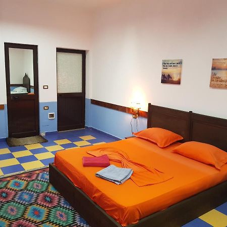 Home Hostel Shkoder Luaran gambar